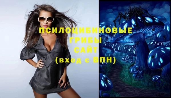 бутират Богородск